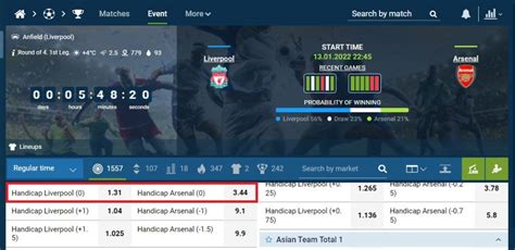 pk meaning in betting|Iba pa.